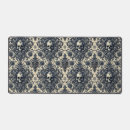 Recherche de bizarre tapis souris Vintage