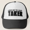 Recherche de le boulanger casquettes Humour
