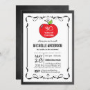 Recherche de professeur retraité invitations Tableau