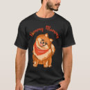 Recherche de spitz allemand vêtements Mignon