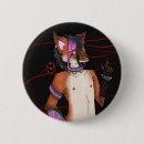 Recherche de cuivre badges Blanc