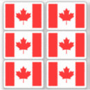 Recherche de fierté canadienne Amérique du nord