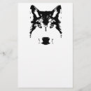 Recherche de tête prospectus Animal