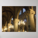 Recherche de souillé posters La france