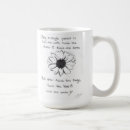 Recherche de mère célibataire tasses Maman