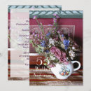 Recherche de 55 ans invitations Chic