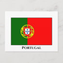 Recherche de drapeau portugais posters Drapeaux du monde