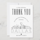 Recherche de dallas vœux cartes Texas