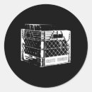 Recherche de seo autocollants Titre