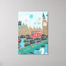 Recherche de pont de tour art L'europe