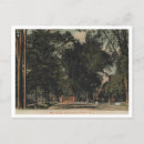 Recherche de ellis cartes postales Amérique