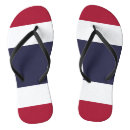 Recherche de drapeau thaïlande vêtements Bleu