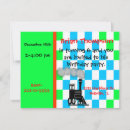 Recherche de moteur de train invitations Coloré
