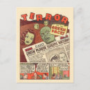 Recherche de scierie cartes postales Pour tous