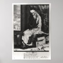 Recherche de thales posters Philosophe