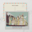 Recherche de illustration historique Travel