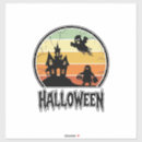 Recherche de t shirt à la maison autocollants Conceptionsspooky