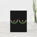 Recherche de nola vœux cartes Rue bourbon