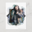 Recherche de le hobbit cartes postales J r r tolkien