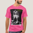 Recherche de muhammad tshirts Champion