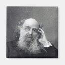 Recherche de moitié magnets Barbu