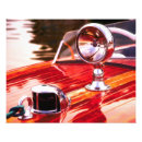 Recherche de projecteur art Antique