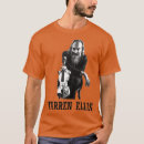 Recherche de guitare et violon tshirts Jazz