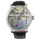 Recherche de souillées montres Fleurs