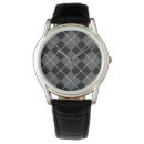 Recherche de jacquard montres Motif