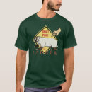 Recherche de blaireau drôle tshirts Humeur