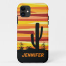 Recherche de arizona iphone coques Voyage