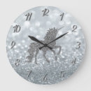 Recherche de mystique horloges Pour elle