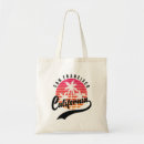 Recherche de san sacs Vintage