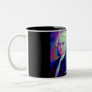 Recherche de johann sebastian bach tasses Musicien