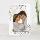 Recherche de saluer vœux cartes Élégant