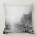 Recherche de william turner coussins De