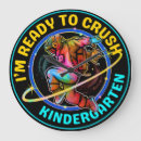 Recherche de maternelle horloges Rentrée scolaire