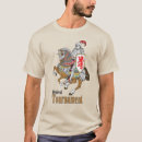 Recherche de médiévale tshirts Armure