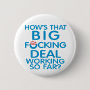 Recherche de anti obama badges Soin