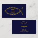 Recherche de sa seigneurie cartes visite Chrétien