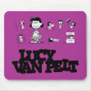 Recherche de dessin crabe tapis souris Snoopy
