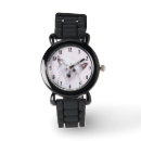 Recherche de chinoise montres Blanc