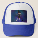 Recherche de romantique casquettes Doux