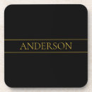 Recherche de plastique dessous de verres Pour lui