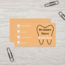 Recherche de oral cartes visite Clinique