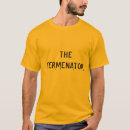 Recherche de brew à la maison tshirts Homebrewing