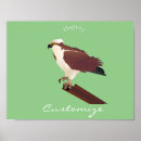Recherche de hawker posters Chasseur