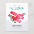 Recherche de 7ème cartes postales Pour tous