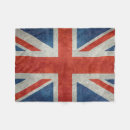 Recherche de drapeau des syndicats Cric