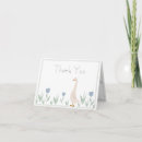 Recherche de cute toutes vœux cartes Toutes les occasions